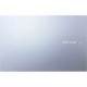 ASUS Vivobook 15 X1504VA Cool Silver (X1504VA-BQ151, 90NB10J2-M00J10)