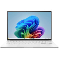 ASUS Zenbook S 14 OLED UX5406SA Scandinavian White (UX5406SA-PV030W)