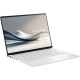 ASUS Zenbook S 14 OLED UX5406SA Scandinavian White (UX5406SA-PV030W)