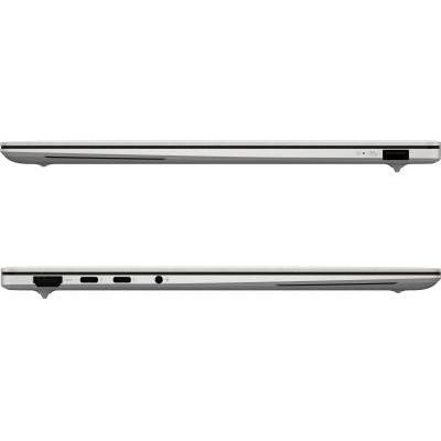 ASUS Zenbook S 14 OLED UX5406SA Scandinavian White (UX5406SA-PV030W)
