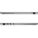 ASUS Zenbook S 14 OLED UX5406SA Scandinavian White (UX5406SA-PV030W)