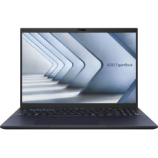 ASUS ExpertBook B3 B3604CVA (B3604CVA-QV1326)