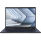 ASUS ExpertBook B3 B3604CVA (B3604CVA-QV1326)