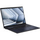 ASUS ExpertBook B3 B3604CVA (B3604CVA-QV1326)
