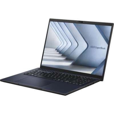 ASUS ExpertBook B3 B3604CVA (B3604CVA-QV1326)