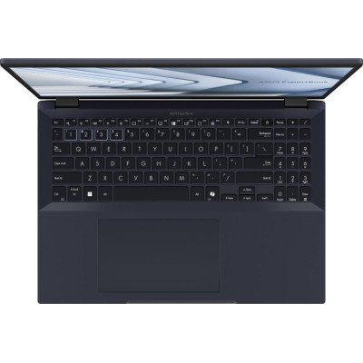 ASUS ExpertBook B3 B3604CVA (B3604CVA-QV1326)