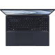 ASUS ExpertBook B3 B3604CVA (B3604CVA-QV1326)