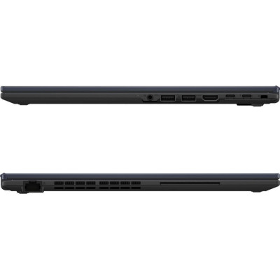 ASUS ExpertBook B3 B3604CVA (B3604CVA-QV1326)