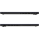 ASUS ExpertBook B3 B3604CVA (B3604CVA-QV1326)