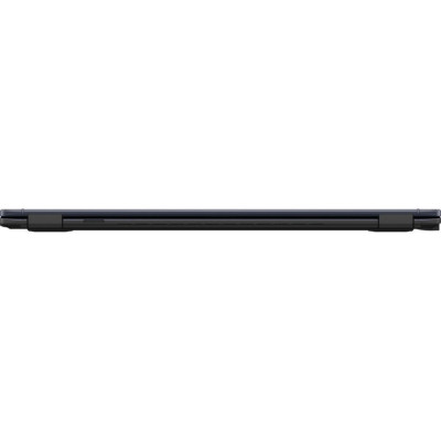 ASUS ExpertBook B3 B3604CVA (B3604CVA-QV1326)