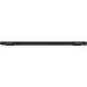 ASUS ExpertBook B3 B3604CVA (B3604CVA-QV1326)