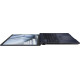 ASUS ExpertBook B3 B3604CVA (B3604CVA-QV1326)
