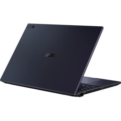 ASUS ExpertBook B3 B3604CVA (B3604CVA-QV1326)