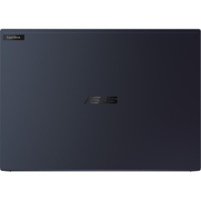 ASUS ExpertBook B3 B3604CVA (B3604CVA-QV1326)