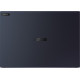ASUS ExpertBook B3 B3604CVA (B3604CVA-QV1326)