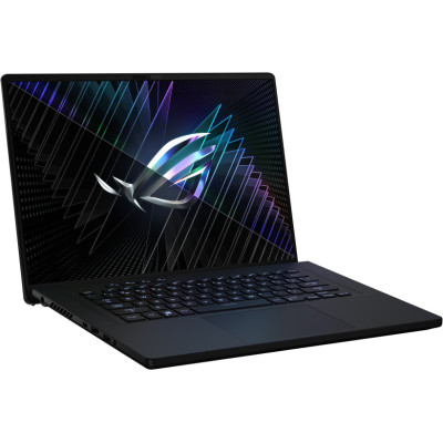 ASUS ROG Zephyrus M16 GU604VY (GU604VY-NM087X)
