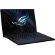 ASUS ROG Zephyrus M16 GU604VY (GU604VY-NM087X)