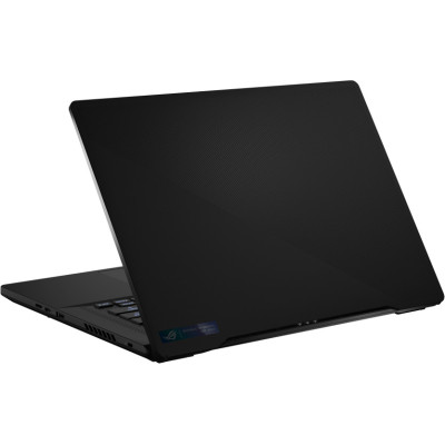 ASUS ROG Zephyrus M16 GU604VY (GU604VY-NM087X)