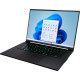 Gigabyte Aero X16 EG61H (1WH93UAC64DH) Lunar White