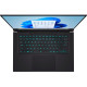 Gigabyte Aero X16 EG61H (1WH93UAC64DH) Lunar White