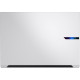 Gigabyte Aero X16 EG61H (1WH93UAC64DH) Lunar White