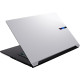 Gigabyte Aero X16 EG61H (1WH93UAC64DH) Lunar White
