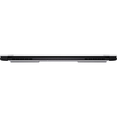 Gigabyte Aero X16 EG61H (1WH93UAC64DH) Lunar White