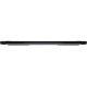 Gigabyte Aero X16 EG61H (1WH93UAC64DH) Lunar White
