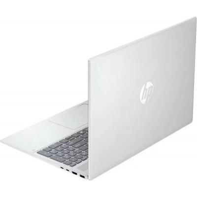 HP OmniBook 5 NGAI 16-ag1010ua (BV5X3EA)