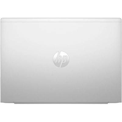 HP ProBook 460 G11 Pike Silver (AD0W2ET)