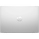 HP ProBook 460 G11 Pike Silver (AD0W2ET)