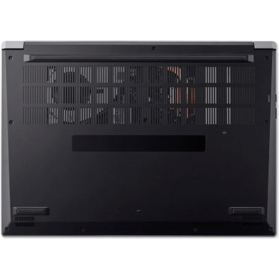 Acer Aspire Go AG15-51P (NX.J51EU.004)