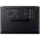 Acer Aspire Go AG15-51P (NX.J51EU.004)