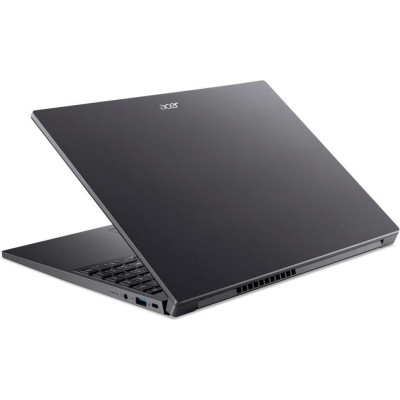 Acer Aspire Go AG15-51P (NX.J51EU.004)