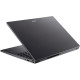 Acer Aspire Go AG15-51P (NX.J51EU.004)