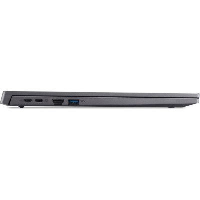 Acer Aspire Go AG15-51P (NX.J51EU.004)