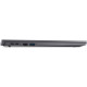 Acer Aspire Go AG15-51P (NX.J51EU.004)