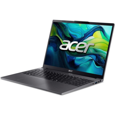 Acer Aspire Go AG15-51P (NX.J51EU.004)