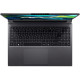 Acer Aspire Go AG15-51P (NX.J51EU.004)