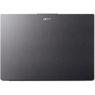 Acer Aspire Go AG15-51P (NX.J51EU.004)