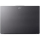 Acer Aspire Go AG15-51P (NX.J51EU.004)