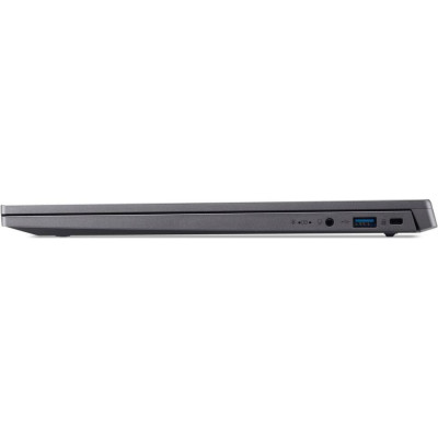 Acer Aspire Go AG15-51P (NX.J51EU.004)