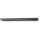 Acer Aspire Go AG15-51P (NX.J51EU.004)