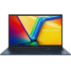 ASUS VivoBook 17 X1704VA Quiet Blue (X1704VA-AU755)