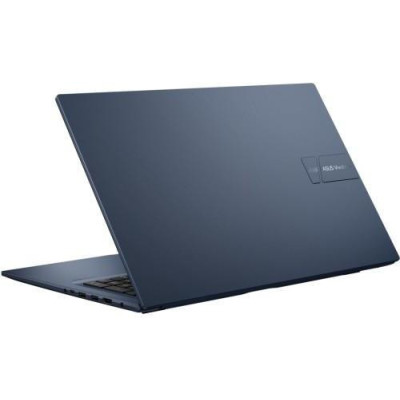 ASUS VivoBook 17 X1704VA Quiet Blue (X1704VA-AU755)