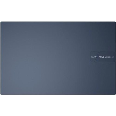 ASUS VivoBook 17 X1704VA Quiet Blue (X1704VA-AU755)