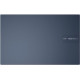 ASUS VivoBook 17 X1704VA Quiet Blue (X1704VA-AU755)