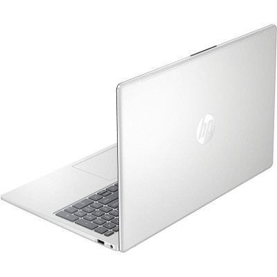 HP 15-fd0137ua Natural Silver (B9PK3EA)