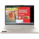 Lenovo Yoga 7 2-in-1 16AKP10 (83JU001MRA)