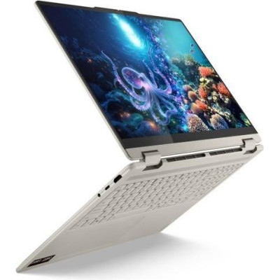 Lenovo Yoga 7 2-in-1 16AKP10 (83JU001MRA)